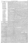 Liverpool Standard and General Commercial Advertiser Friday 28 December 1832 Page 6