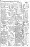 Liverpool Standard and General Commercial Advertiser Friday 28 December 1832 Page 7