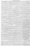 Liverpool Standard and General Commercial Advertiser Friday 28 December 1832 Page 8