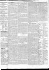 Liverpool Standard and General Commercial Advertiser Tuesday 01 January 1833 Page 5