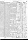 Liverpool Standard and General Commercial Advertiser Tuesday 01 January 1833 Page 7