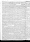 Liverpool Standard and General Commercial Advertiser Friday 04 January 1833 Page 2
