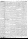 Liverpool Standard and General Commercial Advertiser Friday 04 January 1833 Page 3