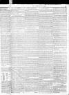 Liverpool Standard and General Commercial Advertiser Friday 04 January 1833 Page 5