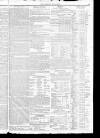 Liverpool Standard and General Commercial Advertiser Friday 04 January 1833 Page 7