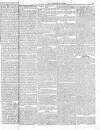 Liverpool Standard and General Commercial Advertiser Tuesday 08 January 1833 Page 3