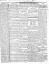Liverpool Standard and General Commercial Advertiser Tuesday 08 January 1833 Page 5