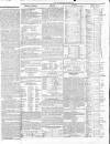 Liverpool Standard and General Commercial Advertiser Tuesday 08 January 1833 Page 7