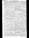 Liverpool Standard and General Commercial Advertiser Tuesday 08 January 1833 Page 8