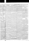 Liverpool Standard and General Commercial Advertiser Friday 11 January 1833 Page 5