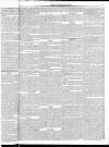 Liverpool Standard and General Commercial Advertiser Tuesday 15 January 1833 Page 3
