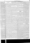 Liverpool Standard and General Commercial Advertiser Tuesday 15 January 1833 Page 5