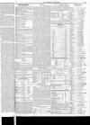 Liverpool Standard and General Commercial Advertiser Tuesday 15 January 1833 Page 7