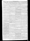 Liverpool Standard and General Commercial Advertiser Tuesday 15 January 1833 Page 8