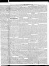Liverpool Standard and General Commercial Advertiser Friday 18 January 1833 Page 3