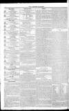 Liverpool Standard and General Commercial Advertiser Friday 18 January 1833 Page 4
