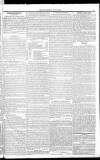Liverpool Standard and General Commercial Advertiser Friday 18 January 1833 Page 5