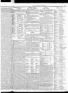 Liverpool Standard and General Commercial Advertiser Friday 18 January 1833 Page 7