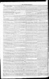 Liverpool Standard and General Commercial Advertiser Friday 18 January 1833 Page 8