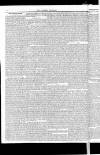 Liverpool Standard and General Commercial Advertiser Tuesday 22 January 1833 Page 2