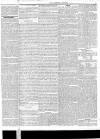 Liverpool Standard and General Commercial Advertiser Tuesday 22 January 1833 Page 5