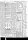 Liverpool Standard and General Commercial Advertiser Tuesday 22 January 1833 Page 7