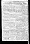 Liverpool Standard and General Commercial Advertiser Tuesday 22 January 1833 Page 8