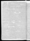 Liverpool Standard and General Commercial Advertiser Friday 25 January 1833 Page 2