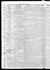 Liverpool Standard and General Commercial Advertiser Friday 25 January 1833 Page 4