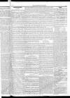 Liverpool Standard and General Commercial Advertiser Friday 25 January 1833 Page 5