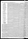 Liverpool Standard and General Commercial Advertiser Friday 25 January 1833 Page 6