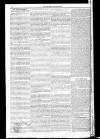 Liverpool Standard and General Commercial Advertiser Friday 25 January 1833 Page 8