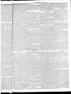 Liverpool Standard and General Commercial Advertiser Tuesday 29 January 1833 Page 3