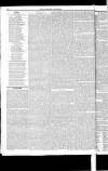 Liverpool Standard and General Commercial Advertiser Tuesday 29 January 1833 Page 6