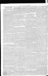 Liverpool Standard and General Commercial Advertiser Friday 01 February 1833 Page 2