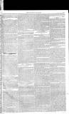Liverpool Standard and General Commercial Advertiser Friday 01 February 1833 Page 3