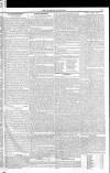 Liverpool Standard and General Commercial Advertiser Friday 01 February 1833 Page 5
