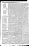Liverpool Standard and General Commercial Advertiser Friday 01 February 1833 Page 6