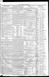 Liverpool Standard and General Commercial Advertiser Friday 01 February 1833 Page 7