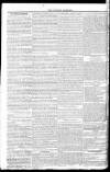 Liverpool Standard and General Commercial Advertiser Friday 01 February 1833 Page 8