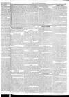Liverpool Standard and General Commercial Advertiser Tuesday 05 February 1833 Page 3
