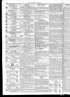 Liverpool Standard and General Commercial Advertiser Tuesday 05 February 1833 Page 4