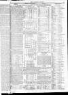 Liverpool Standard and General Commercial Advertiser Tuesday 05 February 1833 Page 7