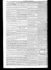 Liverpool Standard and General Commercial Advertiser Tuesday 05 February 1833 Page 8