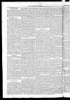 Liverpool Standard and General Commercial Advertiser Friday 08 February 1833 Page 2