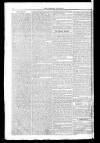 Liverpool Standard and General Commercial Advertiser Friday 08 February 1833 Page 8