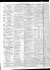 Liverpool Standard and General Commercial Advertiser Tuesday 12 February 1833 Page 4