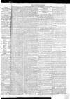 Liverpool Standard and General Commercial Advertiser Tuesday 12 February 1833 Page 5