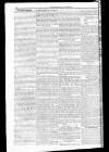 Liverpool Standard and General Commercial Advertiser Tuesday 12 February 1833 Page 8