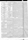 Liverpool Standard and General Commercial Advertiser Friday 15 February 1833 Page 4
